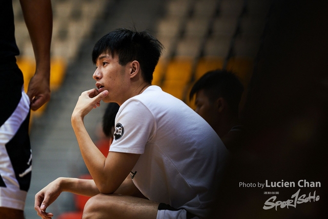 Lucien Chan_2019-08-24 Jordan brand invitational 0124