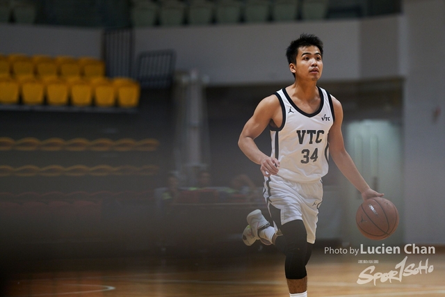 Lucien Chan_2019-08-24 Jordan brand invitational 0126