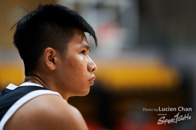 Lucien Chan_2019-08-24 Jordan brand invitational 0127
