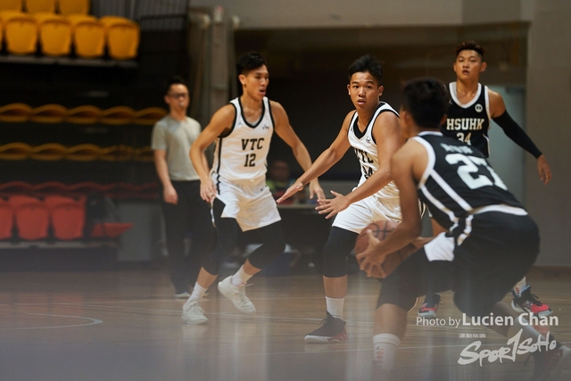 Lucien Chan_2019-08-24 Jordan brand invitational 0130