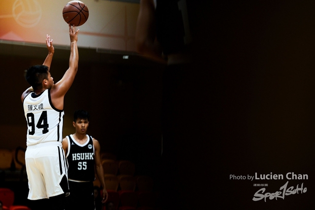 Lucien Chan_2019-08-24 Jordan brand invitational 0132