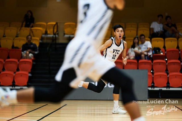 Lucien Chan_2019-08-24 Jordan brand invitational 0133