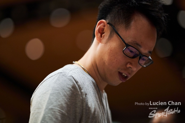 Lucien Chan_2019-08-24 Jordan brand invitational 0135