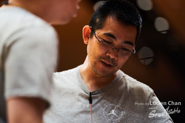 Lucien Chan_2019-08-24 Jordan brand invitational 0136