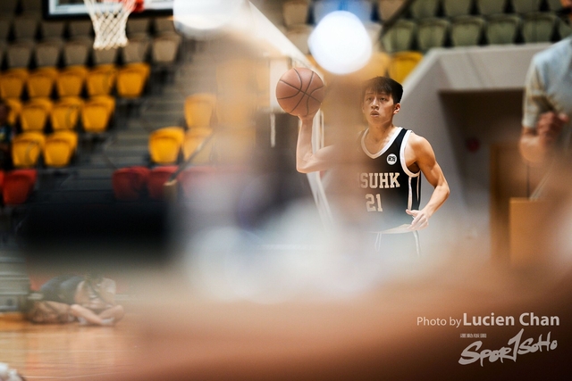 Lucien Chan_2019-08-24 Jordan brand invitational 0137
