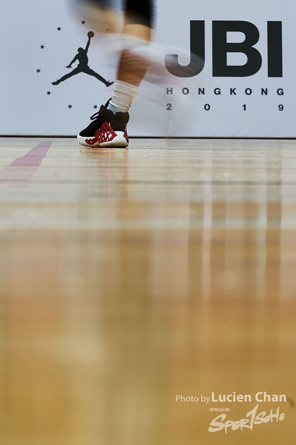 Lucien Chan_2019-08-24 Jordan brand invitational 0138