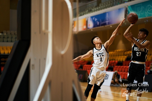 Lucien Chan_2019-08-24 Jordan brand invitational 0148