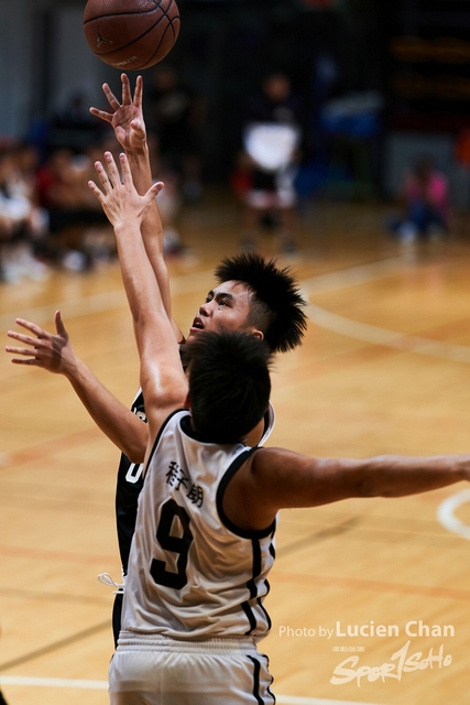Lucien Chan_2019-08-24 Jordan brand invitational 0152