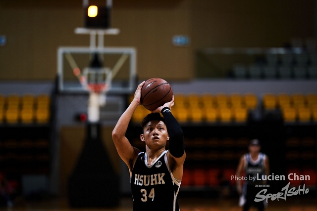 Lucien Chan_2019-08-24 Jordan brand invitational 0159