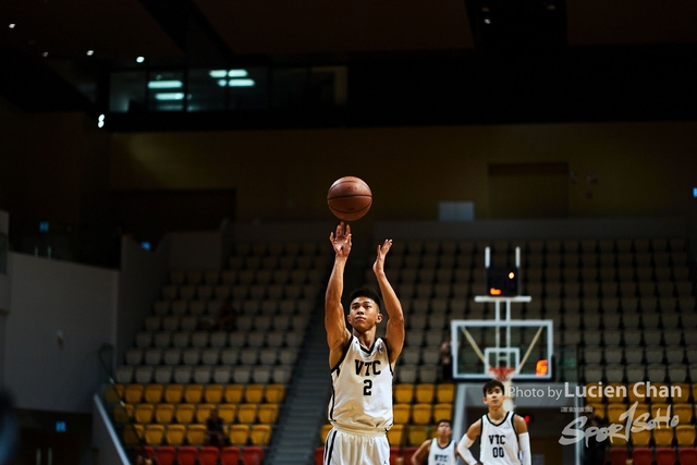 Lucien Chan_2019-08-24 Jordan brand invitational 0161