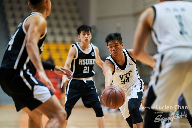 Lucien Chan_2019-08-24 Jordan brand invitational 0162