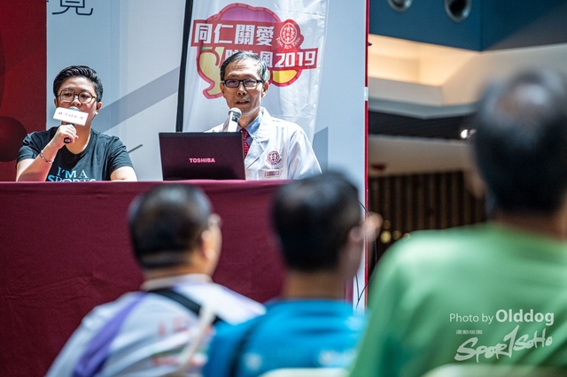 ExpoDay3-22