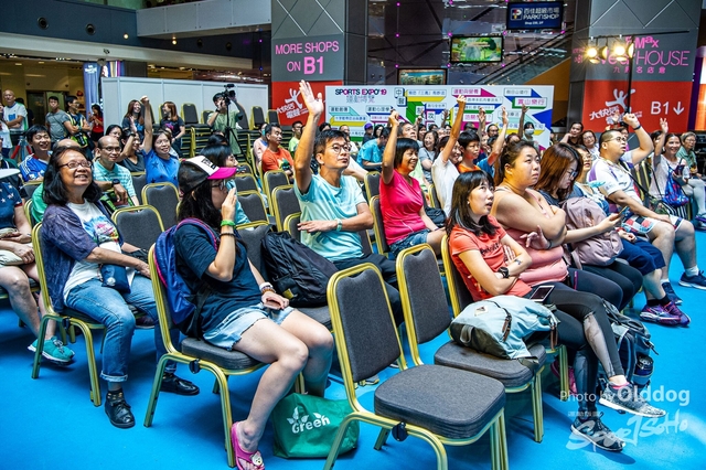 ExpoDay3-25