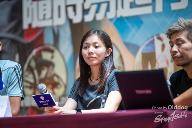 ExpoDay3-32