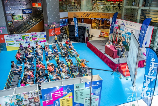 ExpoDay3-38