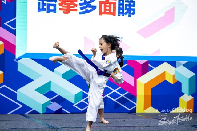 ExpoDay3-43