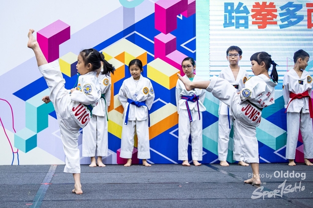ExpoDay3-46