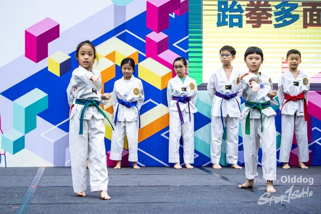 ExpoDay3-47