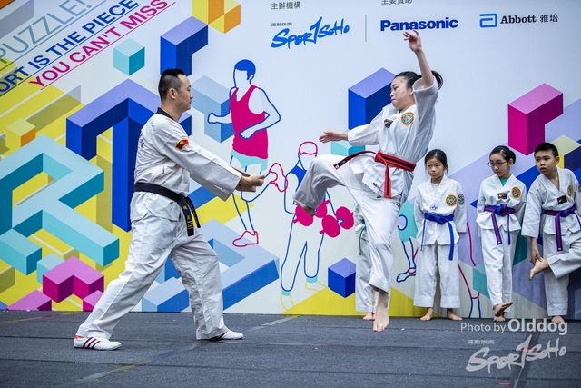 ExpoDay3-65