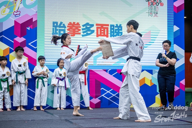 ExpoDay3-67