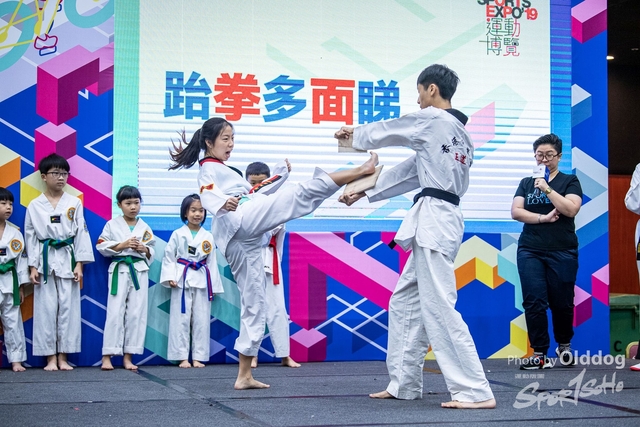 ExpoDay3-68