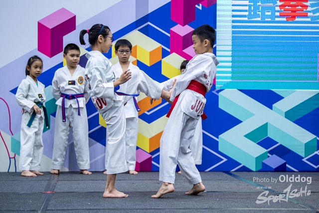 ExpoDay3-71