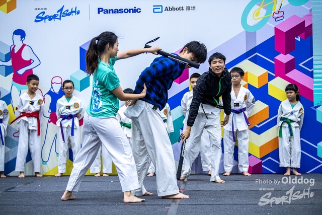 ExpoDay3-81
