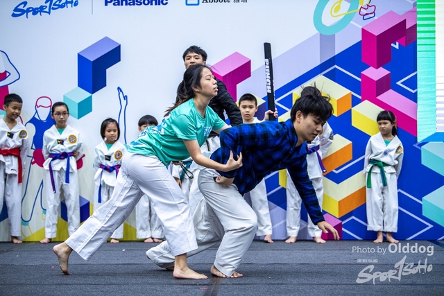 ExpoDay3-82