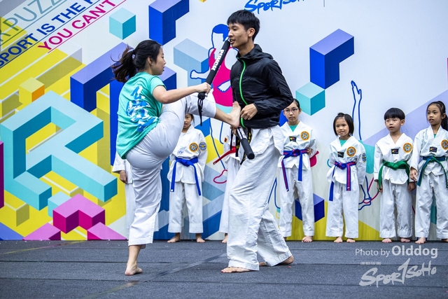 ExpoDay3-83