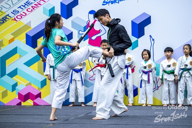 ExpoDay3-84