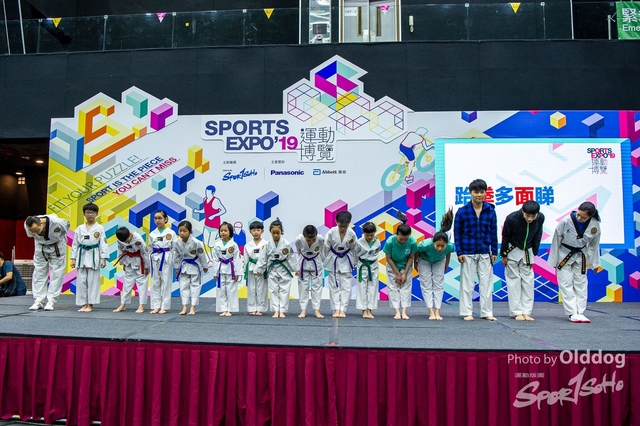 ExpoDay3-86