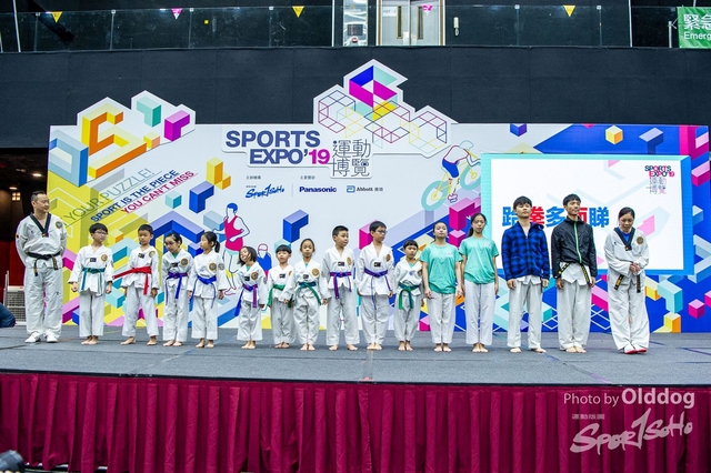 ExpoDay3-87
