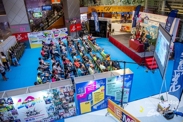 ExpoDay3-88