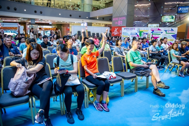 ExpoDay3-96