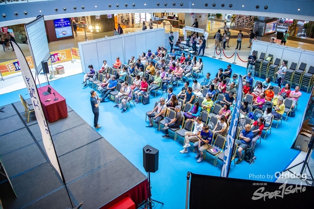 ExpoDay3-103
