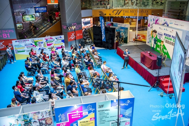ExpoDay3-104