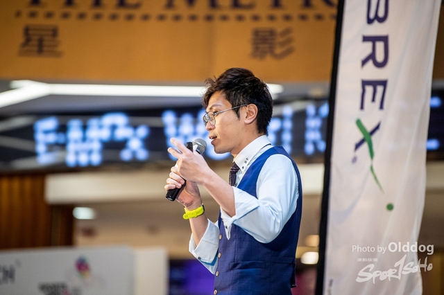 ExpoDay3-111