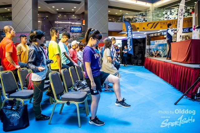 ExpoDay3-114