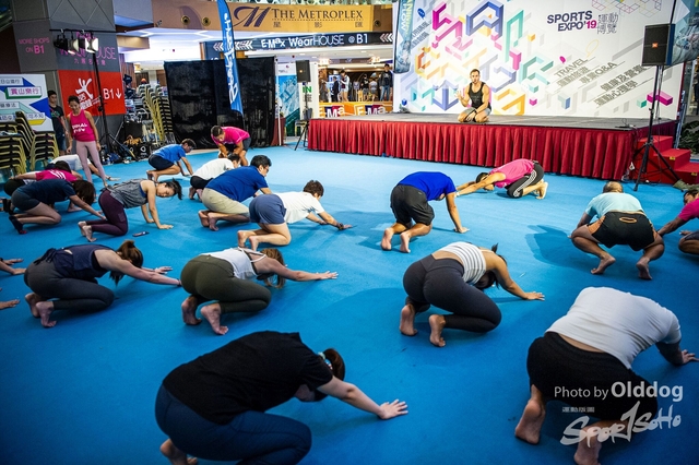ExpoDay3-133