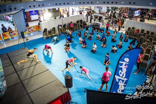 ExpoDay3-134