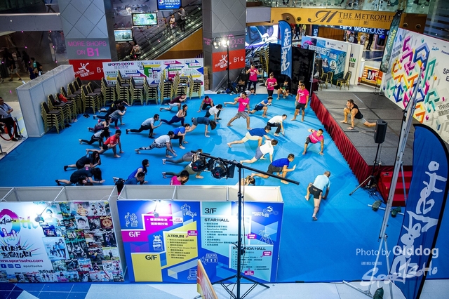 ExpoDay3-138