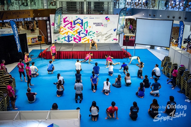 ExpoDay3-139