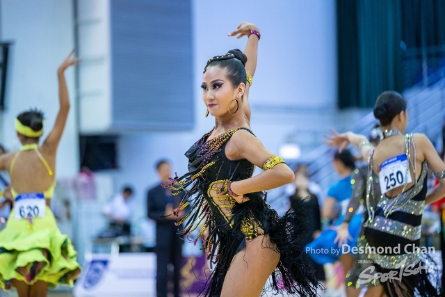 _DSC5747