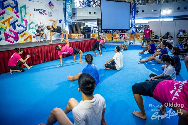 ExpoDay3-159