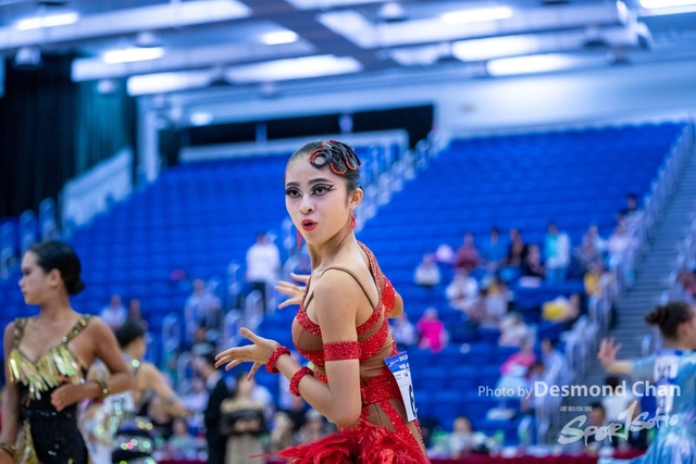 _DSC5811