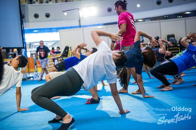 ExpoDay3-162