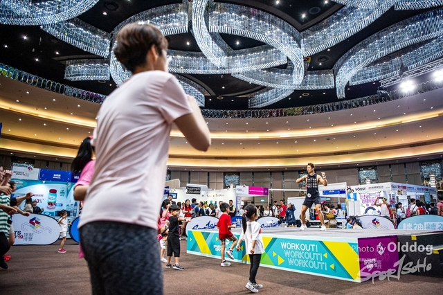 ExpoDay3-167