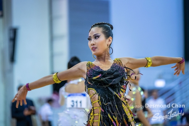 _DSC5908