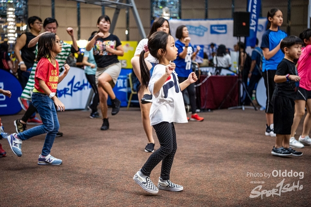 ExpoDay3-170