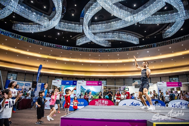 ExpoDay3-172
